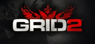 GRID 2 >>> STEAM KEY | GLOBAL | REGION FREE