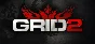 GRID 2 >>> STEAM KEY | GLOBAL | REGION FREE