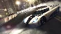 GRID 2 >>> STEAM KEY | GLOBAL | REGION FREE