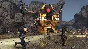 Borderlands Game of the Year Enhanced (steam)