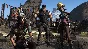 Borderlands Game of the Year Enhanced (steam)