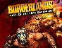 Borderlands Game of the Year Enhanced (steam)