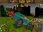 Carmageddon Max Pack (steam key)