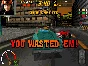 Carmageddon Max Pack (steam key)