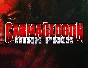 Carmageddon Max Pack (steam key)