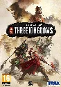TOTAL WAR: THREE KINGDOMS (EU) | STEAM | DISCOUNTS