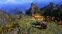 TOTAL WAR: THREE KINGDOMS (EU) | STEAM | DISCOUNTS
