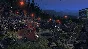 TOTAL WAR: THREE KINGDOMS (EU) | STEAM | DISCOUNTS