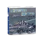 Book: Escort ships in World War II