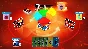 UNO (Uplay key) @ RU