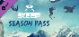 Steep Season Pass (Uplay key) @ RU