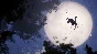 Steep Season Pass (Uplay key) @ RU