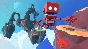 Grow Up (Steam key) @ RU