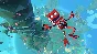 Grow Up (Steam key) @ RU