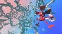 Grow Up (Steam key) @ RU