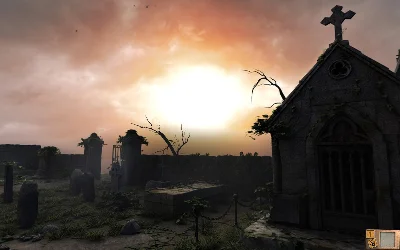 Dracula 4 + 5 (Steam key) @ RU