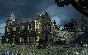 Dracula 4 + 5 (Steam key) @ RU