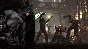 Batman: Arkham City GOTY Edition (Steam key) @ RU