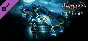 Batman: Arkham Knight - 1970s Batmobile Skin @ RU