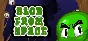 Blob From Space (Steam key) @ Region free