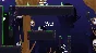 Blob From Space (Steam key) @ Region free