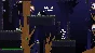 Blob From Space (Steam key) @ Region free