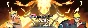 NARUTO SHIPPUDEN: Ultimate Ninja STORM Legacy @ RU