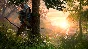 Far Cry 4. Season Pass (Uplay key) @ RU