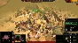 Conan Unconquered