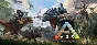 ARK: Survival Evolved Быстрая Доставка (Steam / Gift)
