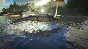 ARK: Survival Evolved Быстрая Доставка (Steam / Gift)