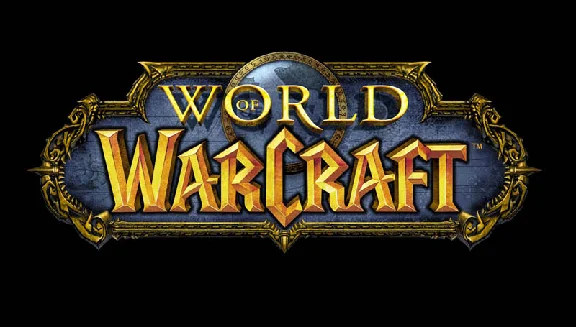 WOW Гайд По Быстрой Прокачке Персонажа 1-85 (Орда)