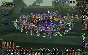 WOW Гайд По Быстрой Прокачке Персонажа 1-85 (Орда)