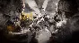 Total War THREE KINGDOMS Yellow Turban Rebellion -- RU