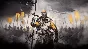 Total War THREE KINGDOMS Yellow Turban Rebellion -- RU