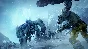 Borderlands 2 : Psycho Pack (Steam key) @ RU