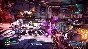 Borderlands 2 : Psycho Pack (Steam key) @ RU