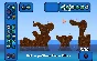 Worms Reloaded - Game Of The Year (Steam key) @ RU