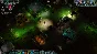 Dungeons Gold (Steam key) @ RU