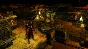 Dungeons Gold (Steam key) @ RU