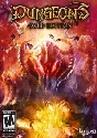 Dungeons Gold (Steam key) @ RU