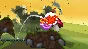 Worms Reloaded (Steam key) @ RU