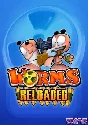 Worms Reloaded (Steam key) @ RU