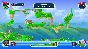 Worms Crazy Golf (Steam key) @ RU