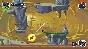 Worms Crazy Golf (Steam key) @ RU