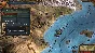 Europa Universalis IV (Steam key) @ RU