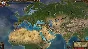 Europa Universalis IV (Steam key) @ RU