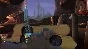 Worms Clan Wars (Steam key) @ Region free