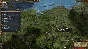 Europa Universalis IV: Extreme Edition (Steam) @ RU