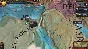 Europa Universalis IV: Extreme Edition (Steam) @ RU